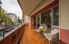 Apartament de 2 camere de vânzare Primăverii | Comision 0 - 18