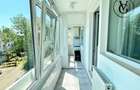 Apartament 2 camere | Decomandat | Centrala proprie | Tomis - 9
