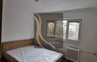 Apartament 2 camere Crangasi - 1