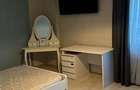 Inchiriez apartament cu 3 camere zona semi centrala - 5