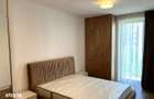 De vanzare: apartament 2 camere NOU | The IVY Baneasa Jandarmeriei - 13