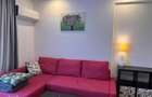 Apartament tip studio, complex Cosmopolis - 5