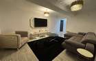 Apartament 3 camere Mobilat si utilat | Zona 13 Septembrie PROSPER NOU