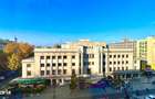 Apartament Premium 2 Camere Piata Amzei Bloc Reabilitat - 2
