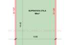Spatiu comercial de inchiriat Zacaria Retail Park Cisnadie - 5