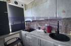 De vanzare 2 camere | Zona Titan
