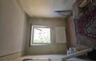 Apartament 3 camere Codlea decomandat et 2/4 9 Mai - 5