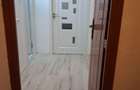 Garsoniera comfort 1 - 5