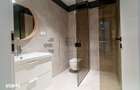 Apartament nou cu 2 camere de inchiriat EAS complex rezidential verde - 14