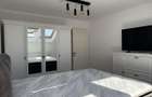Inchiriez apartament nou, parcare inclusa, prima inchiriere - 6