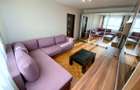 2 camere, cu parcare, in Marasti, zona semicentrala, NTT DATA, BOSCH - 4