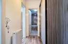 21 Residence Politehnica/ Garsonieră Modernă 35 mp+Balcon/ 0% Comision