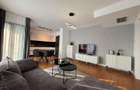 CHIRIE | 2 CAMERE | BANEASA-AVIATIEI
