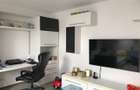 Apartament 3 camere, decomandat