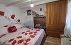 Casa / Vila cu 4 camere de vanzare