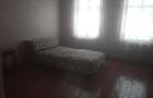 Casa tip duplex ( P + Pod ) - Zona Ultracentrala - 1