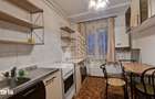 Apartament cu 2 camere, centrala proprie, zona Take Ionescu - 8