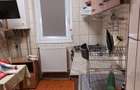 Apartament 2 camere Vidin - 11