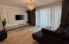 Apartament cu 2 camere semidecomandat în Tineretului - 7
