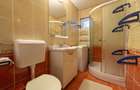 Apartament - 2 camere - Podgoria - 2