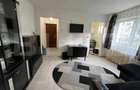 Apartament 2 camere, pet frendly, parcare, zona Hotel Royal - 2