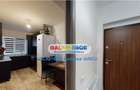 Apartament 2 Camere Ghencea - 9