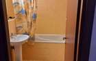 Apartament cu 3 camere în Politehnica - 4