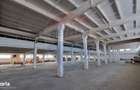 Teren Industrial de Vanzare 4.4 Ha - Zona industriala - Harlau - 5