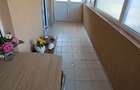Apartament cu 2 camere decomandat în Neptun - 9