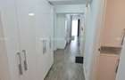 Apartament cu 3 camere decomandat în Pipera - 11