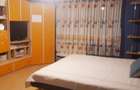 Casă cu 3 camere cu Teren 1000 Mp în Rediu - 9