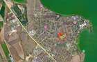 Teren Construcții intravilan de 1500 mp, în Palazu Mare - 5 Teren Construcții intravilan de 1500 mp, în Palazu Mare - 5