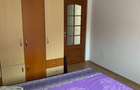 Apartament cu 2 camere decomandat în Central - 14