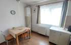 2 camere zona Hotel Premier, Coloane Grigorescu - 17