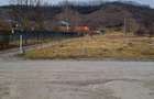 Teren intravilan de 6873 mp, în Apahida - 5