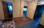 Vand apartament cu 3 camere in Tudor Vladimirescu - 3