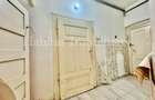 Apartament cu 2 camere decomandat în Central - 7