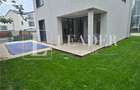 Luxury Villa with Private Pool and Double Garage | Pipera - 3