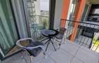 Apartament 2 Camere Tip Studio | Prima Inchiriere | Estoria City - 13