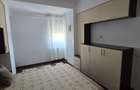 Apartament cu 3 camere decomandat în Inel II - 6