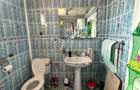 Vand casa Lapu?nicel jud Caras Severin,pre? 75000 euro - 3
