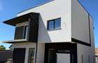 Casa single - Tarlungeni - Izvor - 222.000 EURO - 1