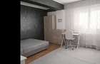 Apartament 2 camere cu parcare - 8