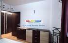 Apartament cu 2 camere decomandat în P-ța Victoriei - 5