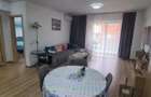 Apartament cu 2 camere în Central - 6