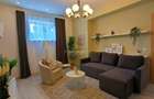 Apartament cu 2 camere semidecomandat în Berceni - 3