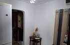 Apartament cu 2 camere decomandat în Canta - 1