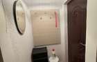 Apartament de inchiriat zona Steaua(elena doamna) - 1