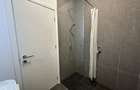 Apartament cu 3 camere în Pipera - 10