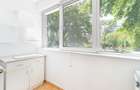 Apartament cu 3 camere semidecomandat în Bucureștii Noi - 8